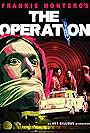 The Operation