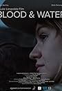 Blood and Water (2024)