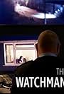 The Watchman (2016)