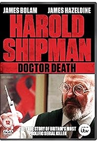 Primary photo for Harold Shipman: Doctor Death