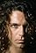 Michael Hutchence's primary photo