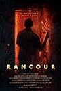 Rancour (2019)