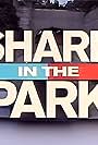 Shark in the Park (1989)