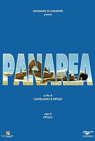 Panarea (1997)