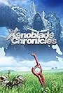 Xenoblade Chronicles