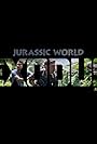 Jamie Costa and Mike Jones in Exodus: Jurassic World Fan Film (2018)