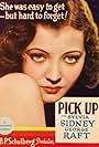 Pick-up (1933)