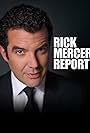 The Rick Mercer Report (2004)