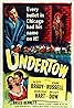 Undertow (1949) Poster