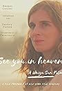 See You In Heaven (2018)