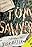 The Adventures of Tom Sawyer