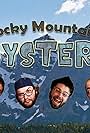 Rocky Mountain Oysters (2011)