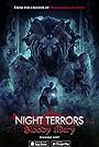 Night Terrors: Bloody Mary (2019)