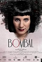 Bombal (2011)