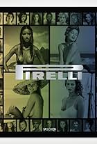 The Pirelli Calendar (1972)