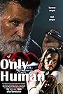 Luke Weber Hondros, Laurence James Sargent, and Noah Sargent in Only Human