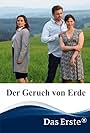 Der Geruch von Erde (2014)