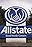 Allstate Industrial 101