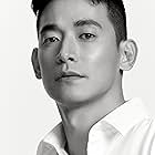 Jeong Seok-won