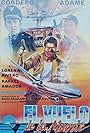 El vuelo de la muerte (1991)