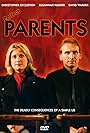 Perfect Parents (2006)