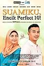 Suamiku Encik Perfect 10! (2015)