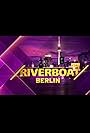 Riverboat Berlin - Die rbb-Talkshow aus Berlin (2021)