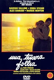 Una tenera follia (1986)