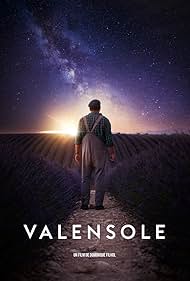 Valensole (2024)