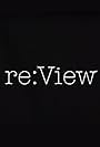 re:View (2016)