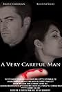 A Very Careful Man (2010)