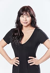 Primary photo for Jung Young-joo