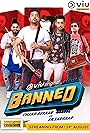 Banned (2018)