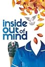 Inside Out of Mind