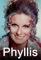 Phyllis (1975)