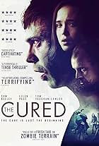 The Cured