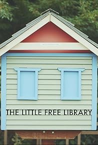 Primary photo for The Little Free Library