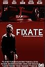 Fixate (2018)