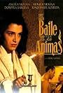 El baile de las ánimas (1994)