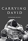 Carrying David