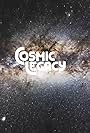 Cosmic Legacy (2017)