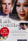 The Lady from Yesterday (1985)