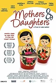 Mothers & Daughters (2008)