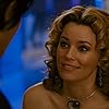 Elizabeth Banks in Zack and Miri Make a Porno (2008)