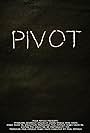 Pivot (2017)