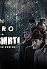 Vreme smrti (TV Series 2024– ) Poster