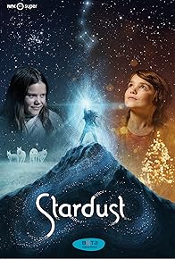 Primary photo for Stardust