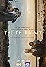 The Third Day (TV Series 2020– ) Poster