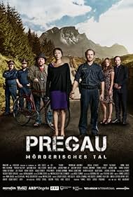 Pregau (2016)