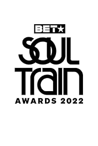 Primary photo for 2022 Soul Train Awards